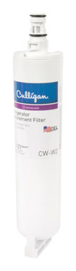 WATER FLTR RFRGRTR CW-W2