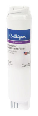 WATER FLTR RFRGRTR CW-G2