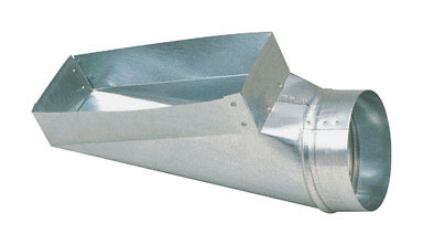 4x10 to 6 Torpedo Boot