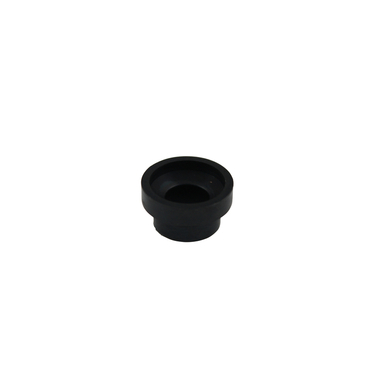 WASHER TOP HAT 1-7/8 1PK