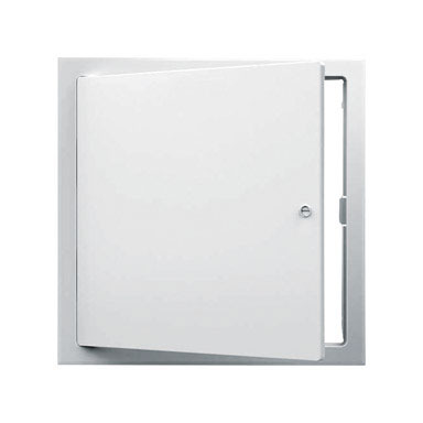 8" X 8" STEEL ACCESS PANEL