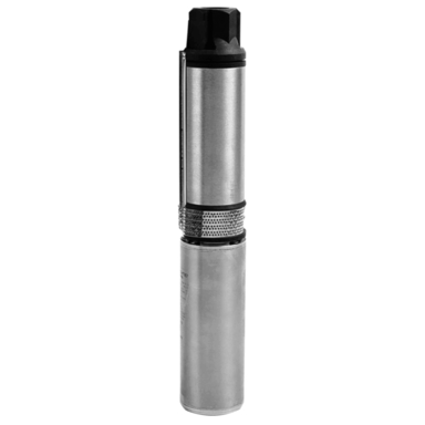 Submersible Pump 3/4hp