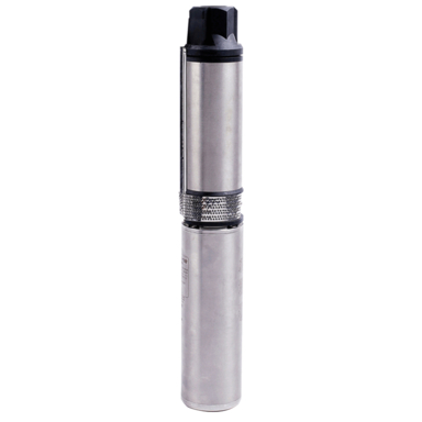 SUBMERSIBLE PUMP 1/2HP