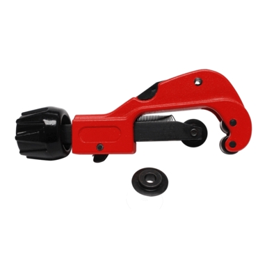 TBE CUTTER AUTO STYLE