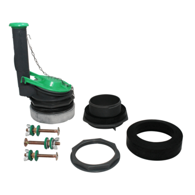 Flush Valve Repair Kit