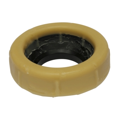 JUMBO WAX TOILET GASKETS
