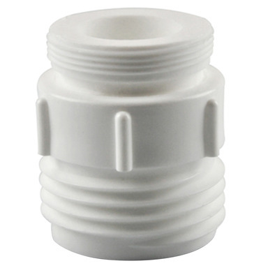 Adapter /Drain King Openers