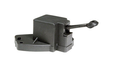 VERTICAL FLOAT SWITCH