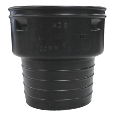 CORR SNAP ADAPTER 6X4"