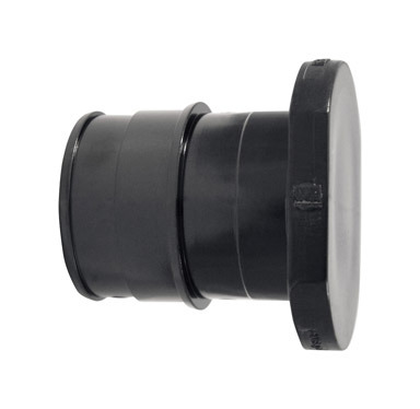 PEXA TESTPLUG 1"PEX 10PK