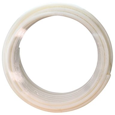 PEX A PIPE 1"X300FT WH