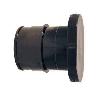 PEXA TST PLG 3/4PEX 10PK