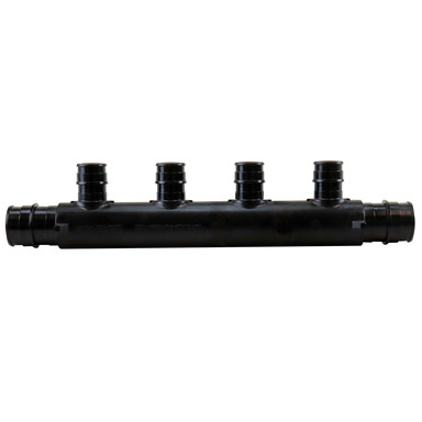 PEXA 3/4" 4PRT OPN MNFLD