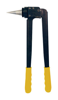 PEXA TOOL W/NO HEADS