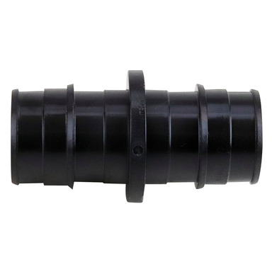 PEXA COUPL 3/4"PEX 10PK