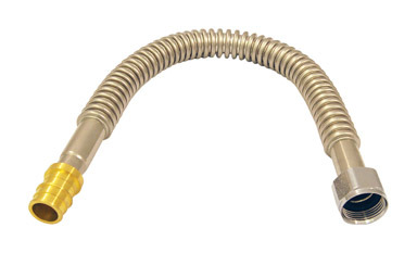 PEXA WTRHTR LN3/4X3/4X18
