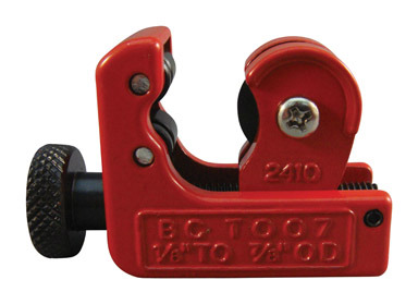 ACE TUBE CUTTER 7/8"