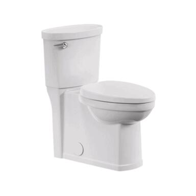CADET3 DECOR RHEL TLT