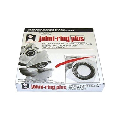 90-220 Wax Gasket (3-4" Lines)