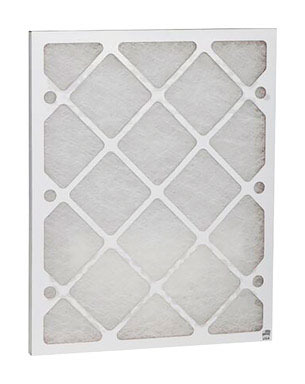 DISP FLTR 18X24X1 MERV 7