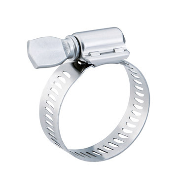 Disc Clamp 1.82-2.75 10pk $15.9