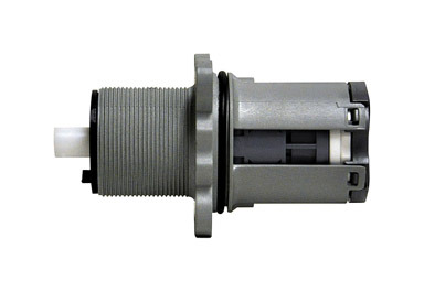 CARTRIDGE FOR PR PFISTER