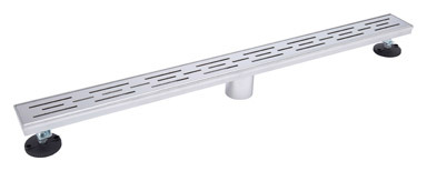 LINEAR SHWR DRAIN 36" BN