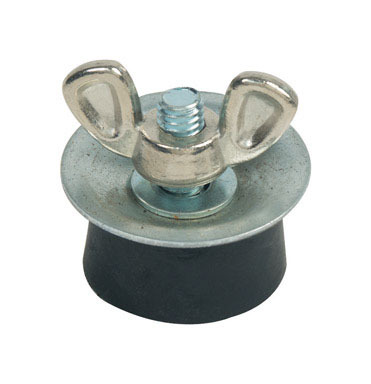 ECONO PLUG 1-1/2"