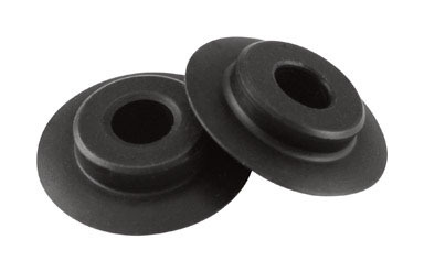 REPL CUTTER WHEELS USE W/PST0016