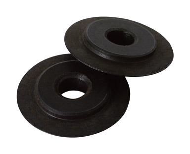 REPL CUTTER WHEELS USE W/PST004