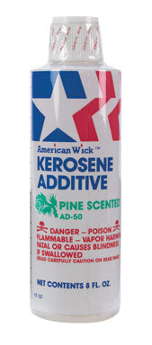 CLEANR WICK AST 8 OZ