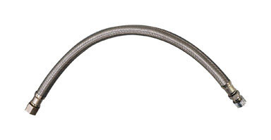 FACUET SUPPLY 3/8X3/8X16