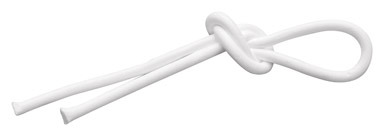 FAUCET PACKING 1/8X8 TEF