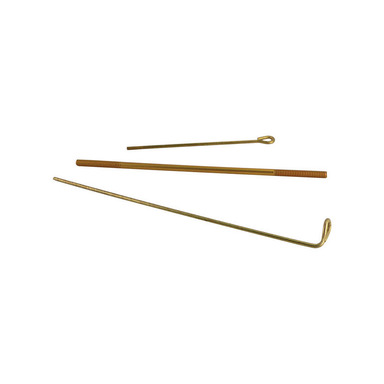 FLOAT ROD BRASS