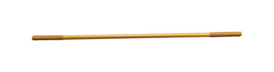 FLOAT ROD 10 INCHES BRASS