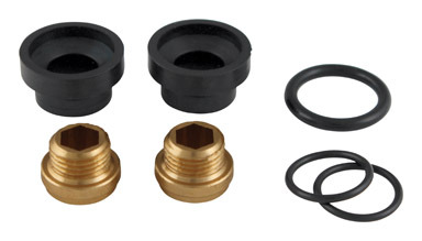 FAUCET REPAIR AM STAND
