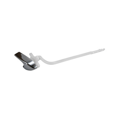 FLUSH LEVER NEO ANGLE KOHLER d
