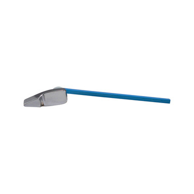 FLUSH LEVER FOR MANSFIELD #35 &