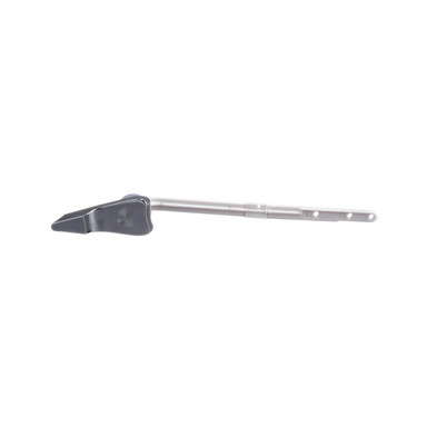 FLUSH LEVER UNIVERSAL FIT PLASTI
