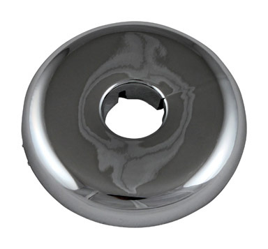 FLOOR/CEILING PLATE 1/2"