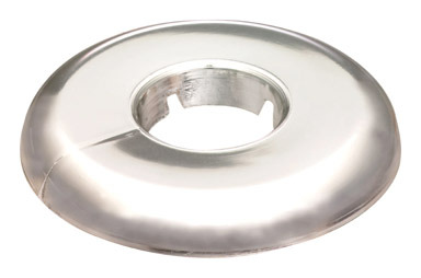 FLOOR & CEILING PLATE 3/4 IPS PC