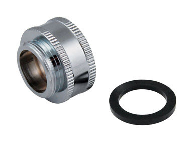 AERATOR ADPTR CHRM