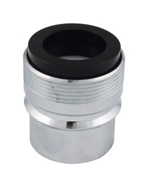 Dishwasher Aerator