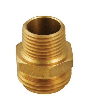 HOSE ADAPTER 1/2X3/4"