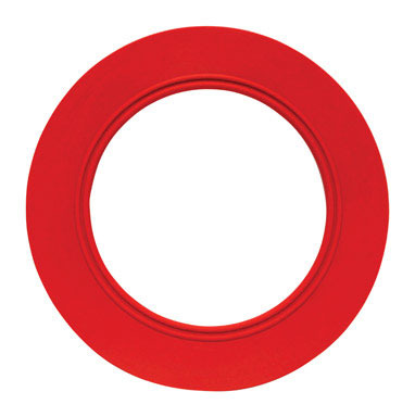 FLUSH VALVE SEAL PP AM STD CHAMP
