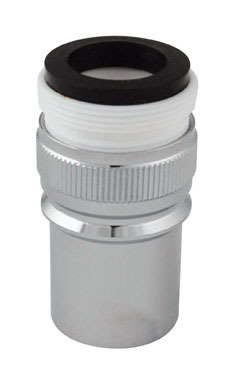 DISHWSH ADPTR 55/64-27