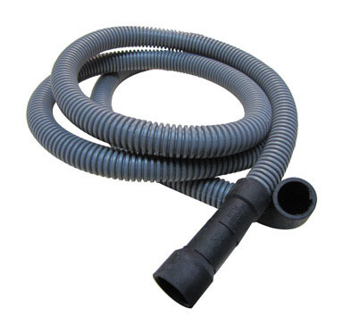 DISHWASHER DISCHARGE HOSE 5/8"