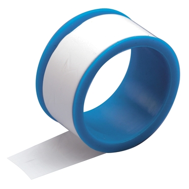 THREAD SEAL TAPE 1/2 X 300d