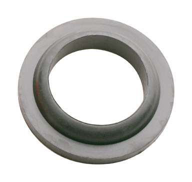 RUBBER WASHER GASKET 1 1/4"