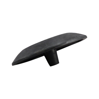 Am Standard Screw On Disc